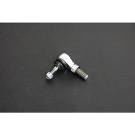 Hardrace TOE ARM Posteriore PILLOWBALL 2 Pezzi - Subaru IMPREZA GE-GR GP/GJ BRZ FORESTER SH SJ LEGACY BM/BR Toyota GT86