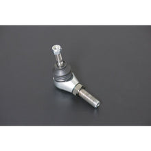 Load image into Gallery viewer, Hardrace LOWER ARM Posteriore/CAMBER KIT PILLOWBALL 2 Pezzi/SET - LEXUS LS XF30 01-06