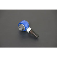 Load image into Gallery viewer, Hardrace CAMBER KIT Posteriore Regolabile RUB - Lexus IS250/350/GS350/MARK X/REIZ 06-13