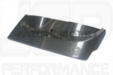 Nissan 350z 03/- Z33 Cover in Carbonio Tetto per versione cabrio