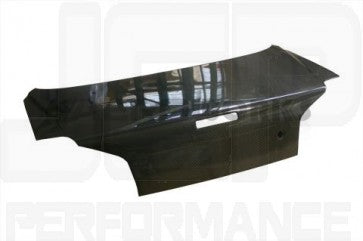 Nissan Skyline R34 GT-S 99/- ( ER34 ) Portellone in Carbonio