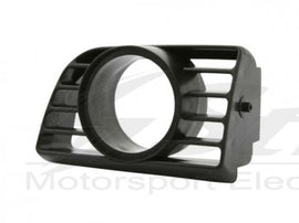 Porta Strumenti Bocchetta dell'aria Subaru Impreza WRX 05-07  for 37mm Manometro
