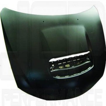 Subaru Impreza GR 08/- ( STI ) OE Cofano