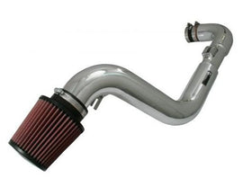 Injen Cold Intake Filtro Aria (Leon 2.0 TFSI) - em-power.it