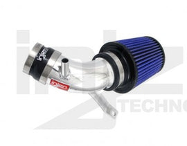 BMW Mini Cooper NA ( not S ) '01/- kit aspirazione filtro corta