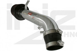 Honda Civic/CRX '92-'01 VTEC kit aspirazione filtro corta