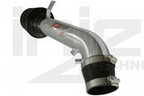 Honda Civic/CRX '92-'01 VTEC kit aspirazione filtro corta