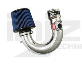Toyota Celica GTS '00-'03 kit aspirazione filtro corta