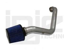 Honda Civic/CRX '92-'01 VTEC kit aspirazione filtro - em-power.it
