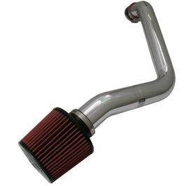 Injen Cold Intake Filtro Aria Black (Civic 95-01 1.5/1.6 VTEC ) - em-power.it