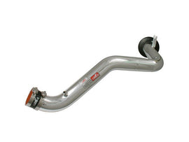 Injen Cold Intake Filtro Aria Polished (Prelude/ Accord 92-02) - em-power.it