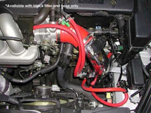 Load image into Gallery viewer, Injen Cold Intake Filtro Aria (Celica 99-02 GT) - em-power.it