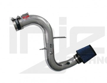 Toyota Celica GT '00-'03 ( T23 ) kit aspirazione filtro