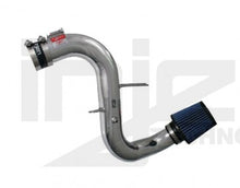 Carica l'immagine nel visualizzatore di Gallery, Toyota Celica GT '00-'03 ( T23 ) kit aspirazione filtro