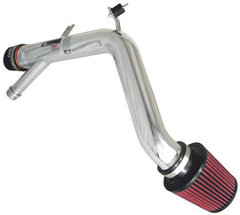 Injen Cold Intake Filtro Aria (Octavia 1.8T 97-04) - em-power.it