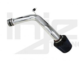 VW VW Golf 4 V6 98/- & Seat Leon Cupra V6 99- kit aspirazione filtro