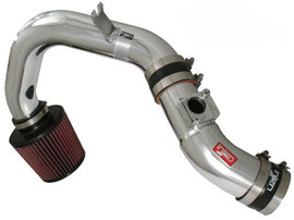 Injen Cold Intake Filtro Aria (Impreza 00-05 WRX/STI) - em-power.it