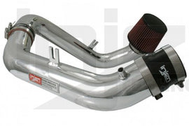 Honda S2000 '00-'04 kit aspirazione filtro - em-power.it