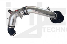 Honda Accord '03 Type S kit aspirazione filtro - em-power.it