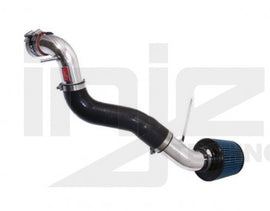 Honda Jazz 1.5L 4 Cyl. kit aspirazione filtro