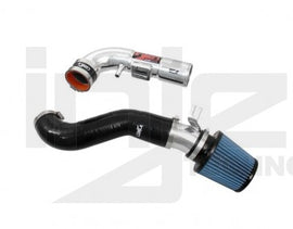 Honda Jazz 1.5L 4 Cyl. kit aspirazione filtro