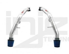 Infinity G37 Sedan 3.7L V6 kit aspirazione filtro