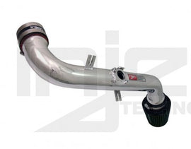 Toyota Mr2 SPYDER '00-'02 kit aspirazione filtro corta - em-power.it