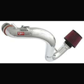 Injen Cold Intake Filtro Aria Black Series (Mazda 3 2.0) - em-power.it