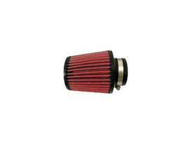 Injen High Performance Filtro Aria 2.75 (Universal) - em-power.it