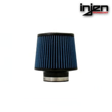 Load image into Gallery viewer, Injen High Performance Filtro Aria 3.00&quot; (Universal) - em-power.it