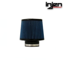 Injen High Performance Filtro Aria 3.00