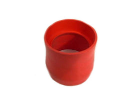Injen Silicone Step Hose 2.50-3.00 (Universal) - em-power.it