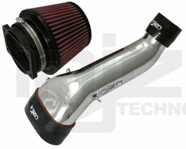 Mitsubishi Eclipse '95-'98 TURBO kit aspirazione filtro corta