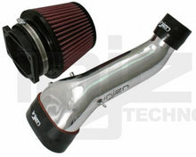 Load image into Gallery viewer, Mitsubishi Eclipse &#39;95-&#39;98 TURBO kit aspirazione filtro corta