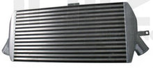 Load image into Gallery viewer, Mitsubishi Lancer Evo VIII/IX '03/- Intercooler frontale
