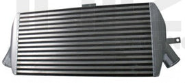 Mitsubishi Lancer Evo VIII/IX '03/- Intercooler frontale