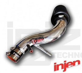 Ranault megane tye  III 1.4T 09/- kit aspirazione filtro corta