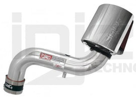 Toyota Celica '94-'99 1.8L ( T20 ) kit aspirazione filtro corta