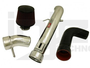 Nissan 350z 03/- VQ35 kit aspirazione filtro