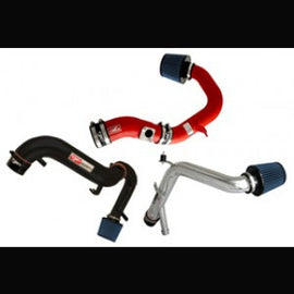 Injen Cold Intake Filtro Aria Red (Integra 94-01) - em-power.it