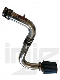 VW Golf 6 / Caddy / Audi A3 / Seat Leon 1P 09/- 2.0L TDi kit aspirazione filtro corta