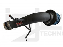 Carica l'immagine nel visualizzatore di Gallery, Ranault megane tye  III 1.8T (2.0T ) 09/- kit aspirazione filtro corta