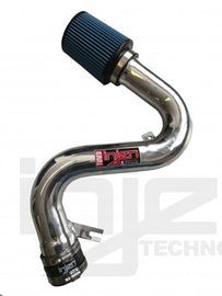 Fiat 500 0.9L Twin Air 2010- kit aspirazione filtro corta