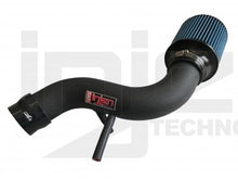 Carica l&#39;immagine nel visualizzatore di Gallery, Ranault megane tye  II RS 2.0T 06-09 kit aspirazione filtro corta