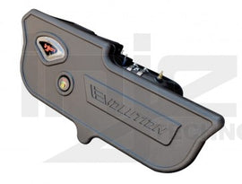 BMW 428i, 420i, 328i, 320i, 228i, 220i 2.0L L4 Turbo 2014- kit aspirazione filtro