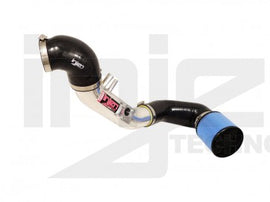 Honda Civic R 06/- K20 kit aspirazione filtro - em-power.it