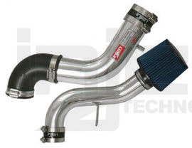 Mazda 323 F BJ 98/- 1.8 & 2.0 kit aspirazione filtro - em-power.it