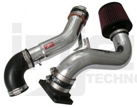 Mitsubishi Galant '99/- 4CYL kit aspirazione filtro - em-power.it