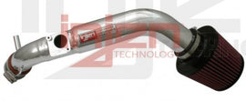 Toyota Yaris 1.5L 4Cyl 06/- kit aspirazione filtro