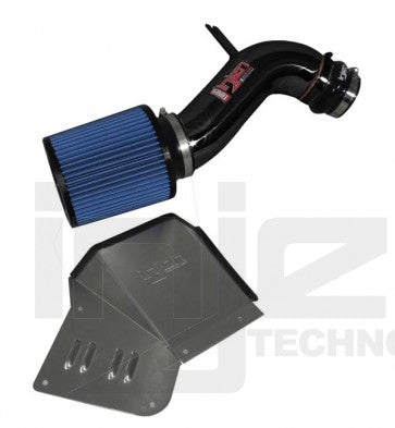 Audi S5/A5 '12/- 3.0L V6 TFsi kit aspirazione filtro corta